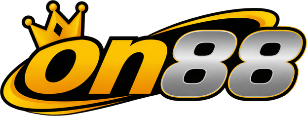 on88
